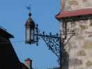 Stadtturm