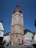 Stadtturm