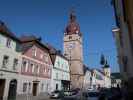 Oberer Stadtplatz