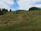 Angeralm
