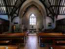 St. John the Baptist Church in Perth (27. Mai)