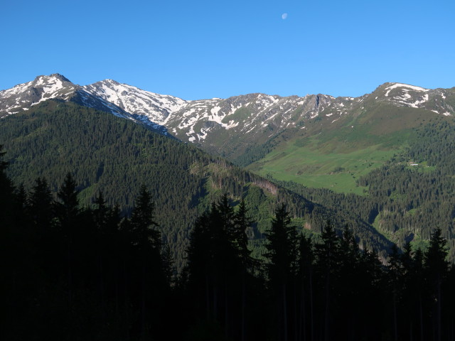 Hirzer
