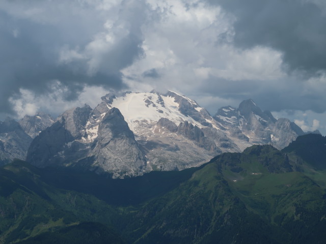 Marmoladagruppe