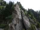 Via Difficile