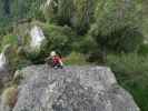 Via Difficile: Carmen