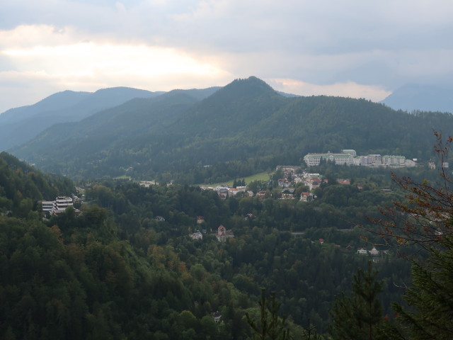 Semmering