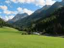 Sulztal (15. Sep.)