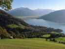 Zeller See (20. Sep.)
