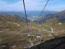 Langwiedbahn (21. Sep.)