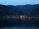 Zell am See (21. Sep.)