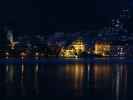 Zell am See (21. Sep.)