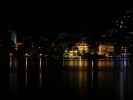 Zell am See (21. Sep.)