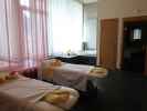 Alpin Vital Spa & Kosmetik in der Tauern Spa Kaprun (22. Sep.)