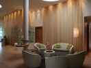 Alpin Vital Spa & Kosmetik in der Tauern Spa Kaprun (22. Sep.)