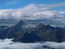 Kitzsteinhorn (23. Sep.)