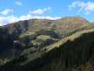 Hochsonnberg (23. Sep.)