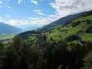Salzachtal (23. Sep.)
