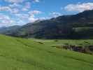 Salzachtal (23. Sep.)
