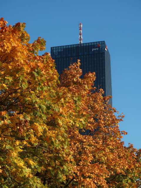 DC Tower 1