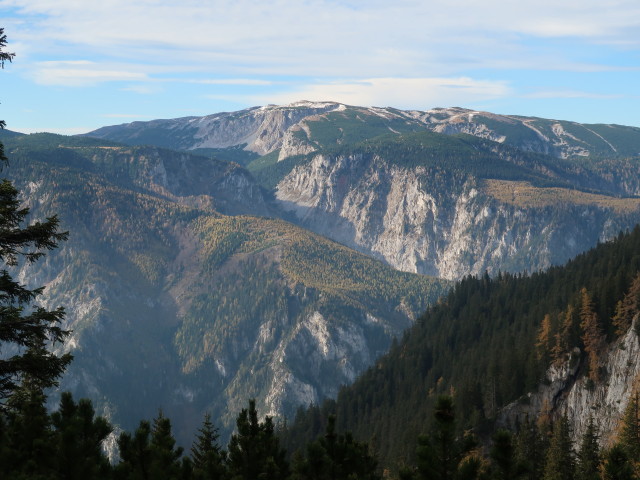 Raxalpe