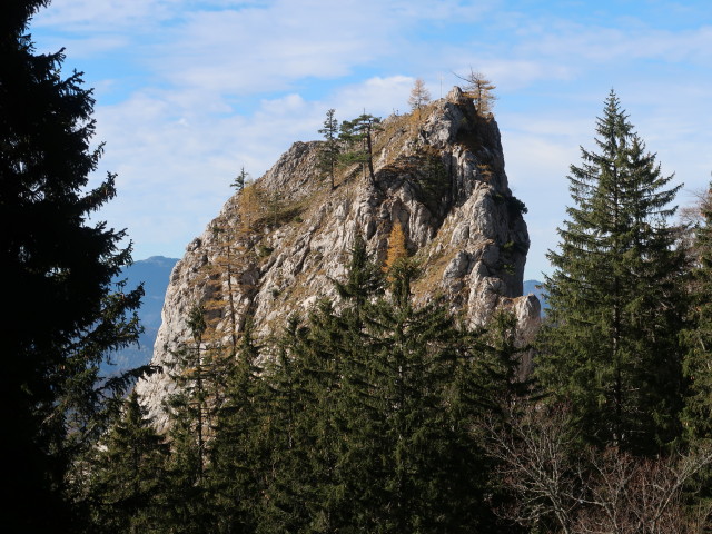 Turmstein