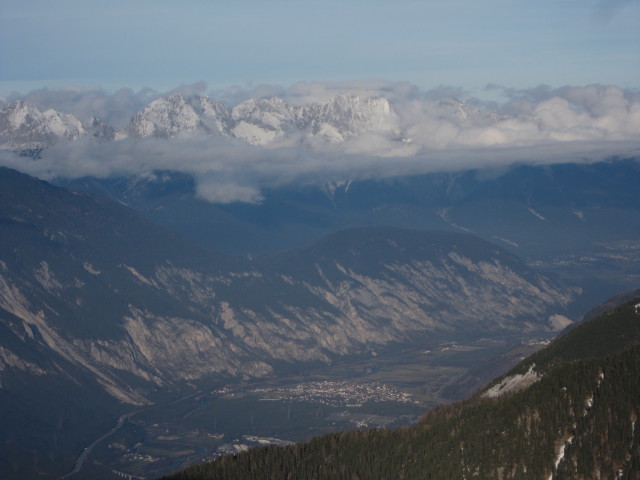 Inntal