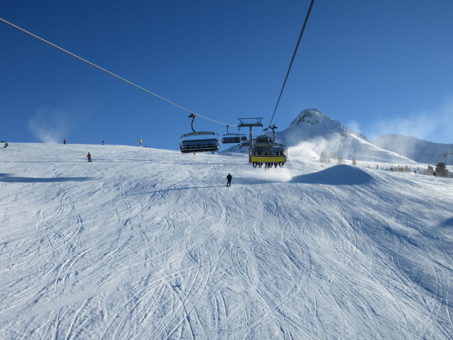 Fraitenbahn