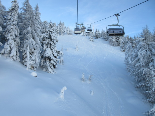 Weinbergbahn
