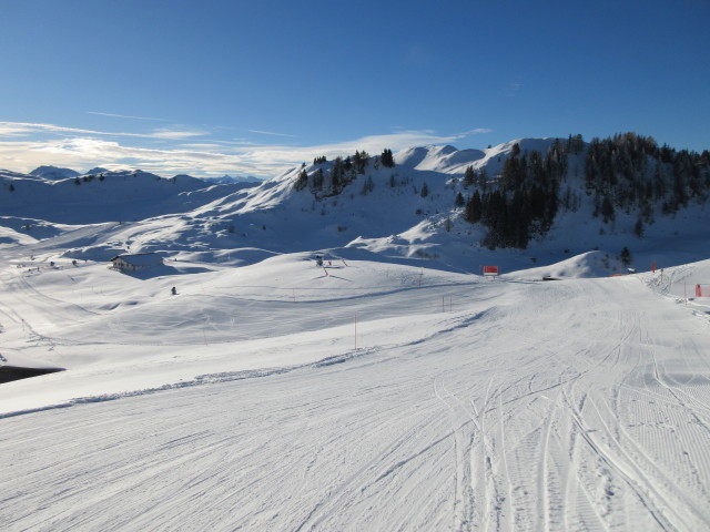 Hagsteinabfahrt