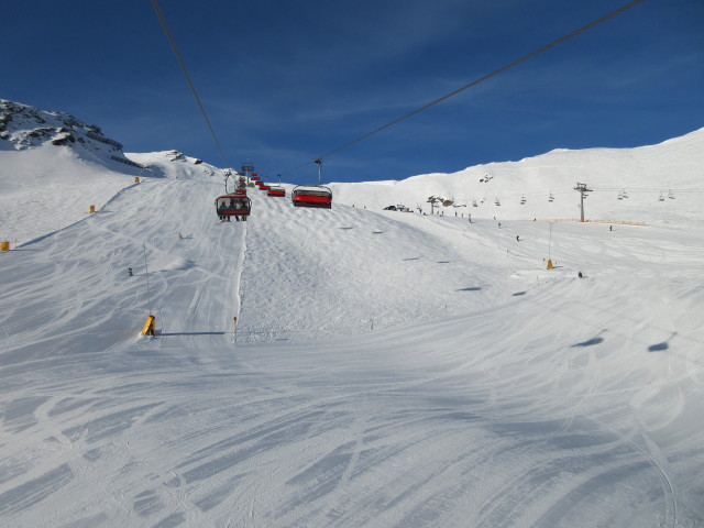 Schönleitenbahn