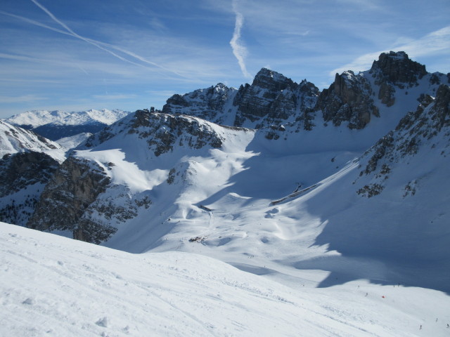Kalkkögel