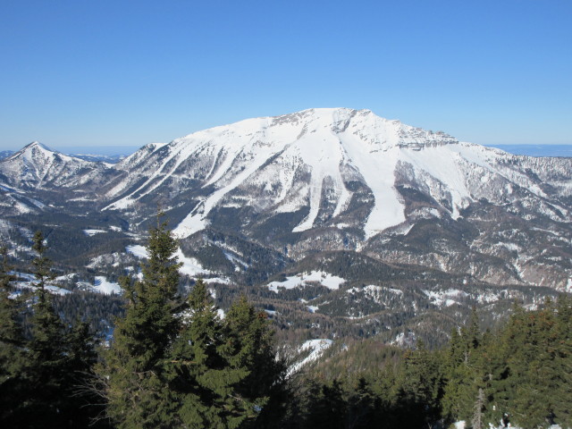 Ötscher