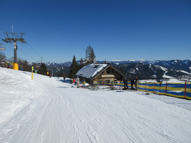 Balzplatzerl