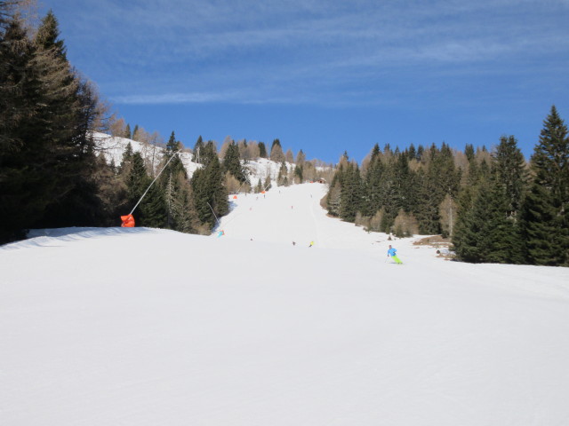 Birkenhofabfahrt