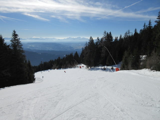 Birkenhofabfahrt