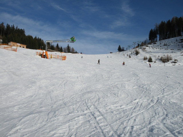 Moserabfahrt
