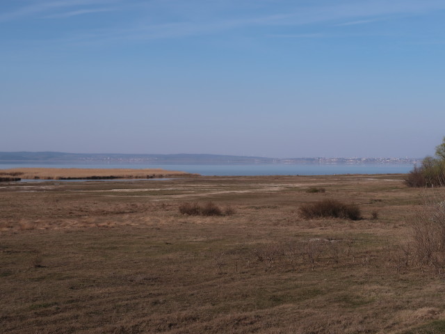 Hölle