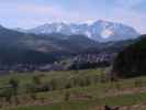 Schneeberg