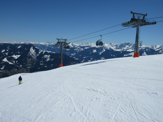 trassXpress
