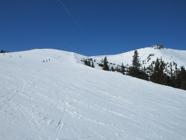 Breiteckpiste