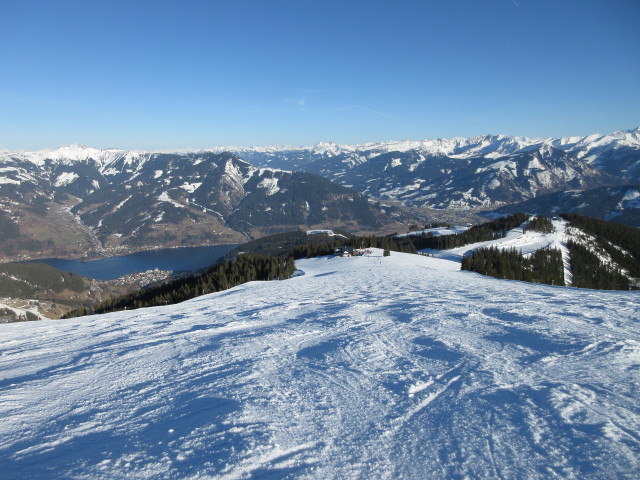 Breiteckpiste