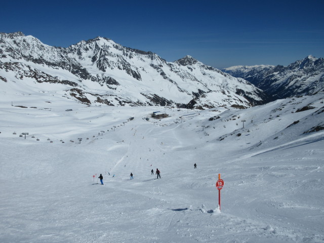Eisjochzungeabfahrt