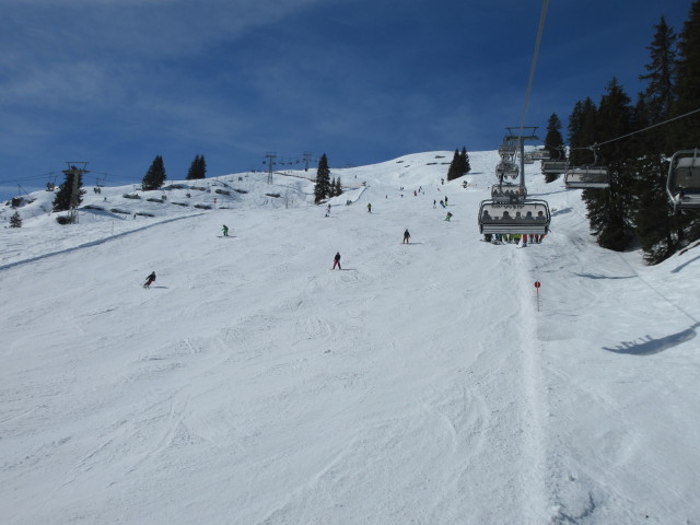 Madrisellabahn