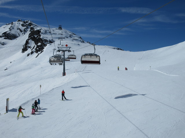 Rinderhüttenbahn