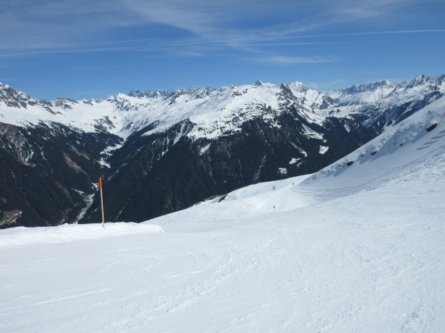 Piste 63