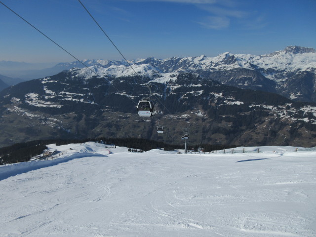 Panoramabahn