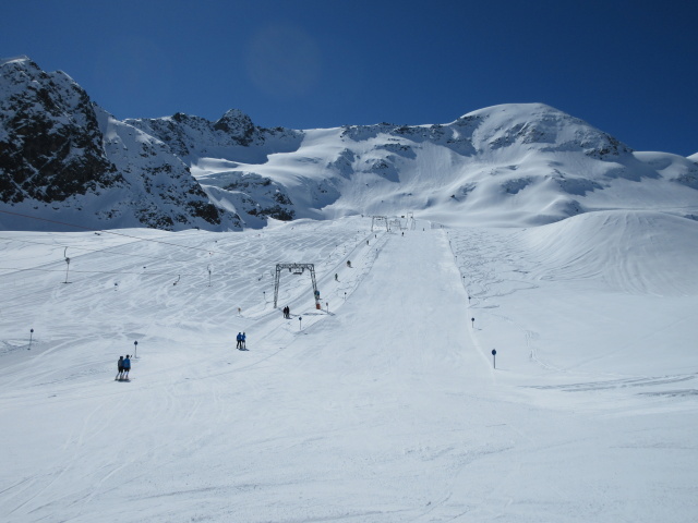Nörderjochlift I