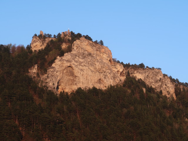 Türkensturz