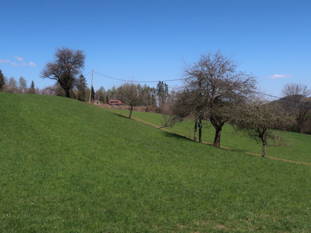 Schlagl