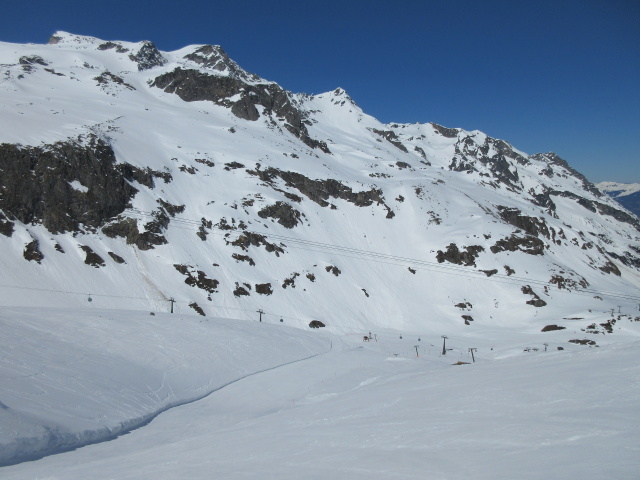 Zehnerhang